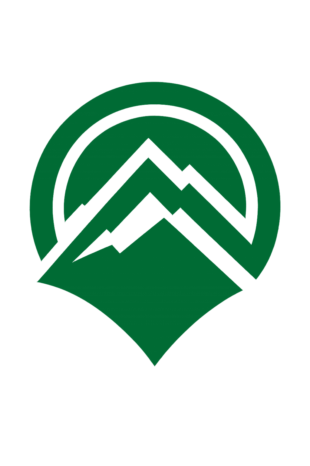 Arkheios