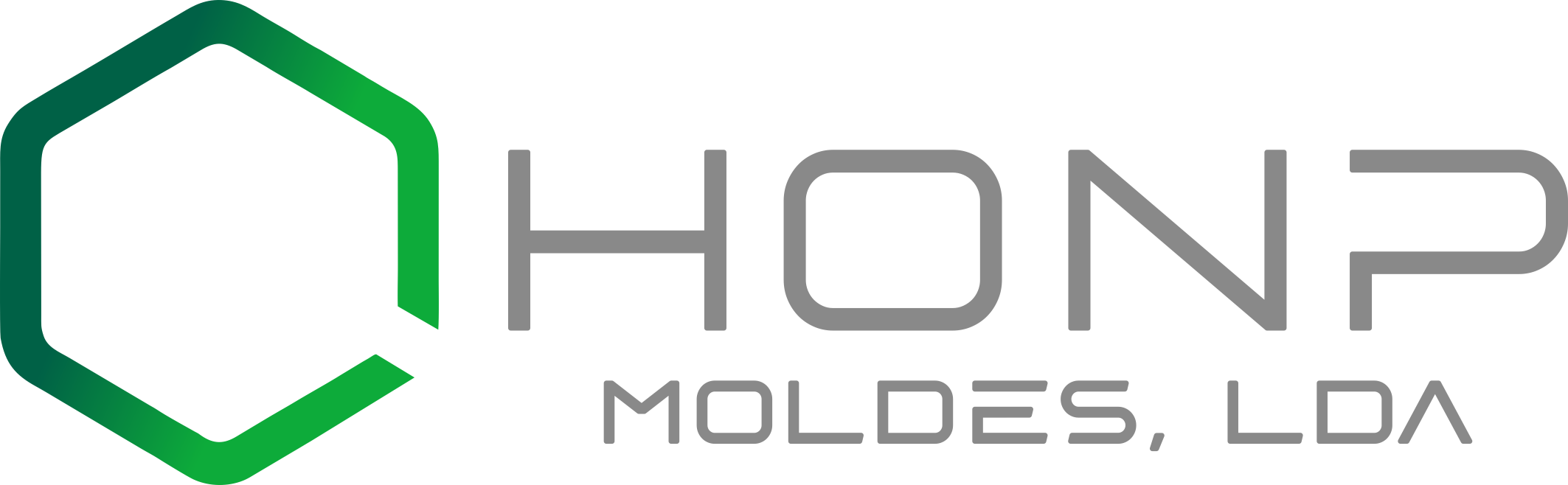 HONP Moldes, Lda